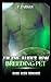 I'm the Alien's New Breeding Pet by P. Parker
