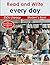 Read and Write every day ES...