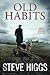 Old Habits (Albert Smith's Mystery Thrillers #1)