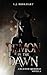 A Demon in the Dawn (Realm of Queridian)
