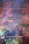 A Universal Learning Process A Universal Learning Process