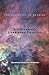 A Universal Learning Process (The Evolution of Meaning)