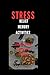 Stress Relief Memory Activi...