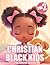 Christian Black Kids Colori...