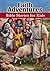 Faith Adventures: Bibles St...