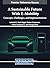 A Sustainable Future with E-Mobility by Lakshmi D