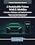A Sustainable Future with E-Mobility by Lakshmi D