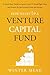 How To Set Up A Venture Capital Fund by Winter Mead