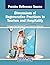 Dimensions of Regenerative Practices in Tourism and Hospitality by Pankaj Kumar Tyagi