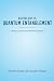 Astrology is Quantum Entanglement - Astro Quantum Entanglement by Vikram Divakar Astrology is Quantum Entanglement - Astro Quantum Entanglement by Vikram Divakar