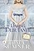 The Daring Debutante