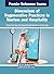 Dimensions of Regenerative Practices in Tourism and Hospitality