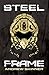 Steel Frame