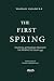 The First Spring: POLITICAL & STRATEGIC PRAXIS OF THE PROPHET OF ISLAM (ﷺ)