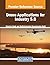 Drone Applications for Industry 5.0 by Chandra Singh