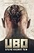 Ubo
