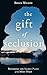 The Gift of Seclusion: Beco...