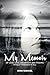 My Memoir of Love, Loss, Deception, and Finding Myself Throug... by Nina Samuel