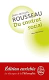 Du contrat social...