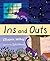 Ins and Outs by Elizabeth Withey