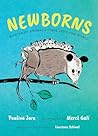 Newborns: How Bab...