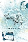 Thought Prints
