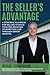 The Seller's Advantage by Michael   Cunningham