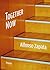 Together Now by Alfonso Zapata
