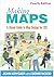 Making Maps: A Visual Guide to Map Design for GIS