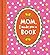 Mom, I Made You a Book