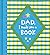 Dad, I Made You a Book