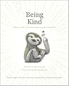 Being Kind: How t...