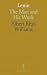 Lenin: The Man and His Work