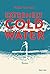Extremely Cold Water