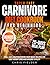 Super Easy Carnivore Diet Cookbook for Beginners by Chris Fielder