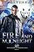 Fire And Moonlight (The Lycanthrope Protection Agency Book 6)