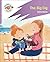 Reading Planet: Rocket Phon...