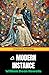 A Modern Instance: A Tale of Love and Society in the Gilded Age