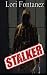 Stalker by Lori Fontanez