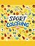 Sports Coloring Book by Diverne J. Ingraham