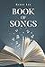Book of Songs