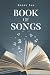 Book of Songs by Kerry Lee