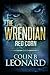 The Wrendian - Red Corn