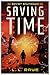 Saving Time: Soviet Shutdown