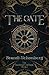 The Gate: The Immortal Coil Saga, Book 1