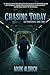 Chasing Today: The Peripherals: Book Three