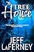 The Tree House