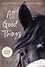 All Good Things: Good Things Come Book 3