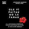 le pī faitau mo le fanau by Vincent A Matatumua Vermeulen