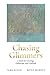 Chasing Glimmers by Betsy Murphy
